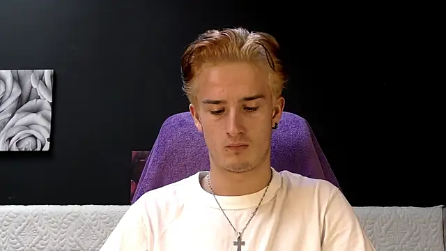 SirReed online show from 12, 3, 2026