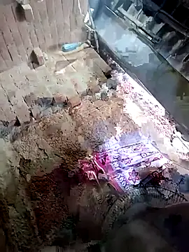 Snapshot of nughtytommy01 chatting on 14, 12, 2025 nughtytommy01 online show from 14, 12, 2025