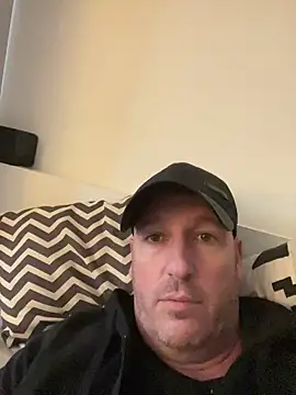 LesAmantsAE2 online show from 28, 2, 2026