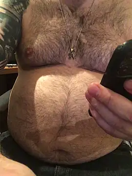 Snapshot of JeffryBoy36 chatting on 18, 10, 2025 JeffryBoy36 online show from 18, 10, 2025