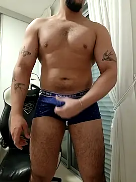 Snapshot of a23c43 chatting on 18, 1, 2026 a23c43 online show from 18, 1, 2026