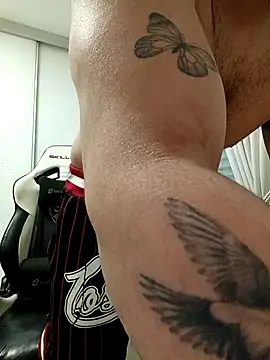 Snapshot of a23c43 chatting on 1, 2, 2026 a23c43 online show from 1, 2, 2026