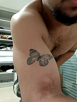 Snapshot of a23c43 chatting on 26, 2, 2026 a23c43 online show from 26, 2, 2026