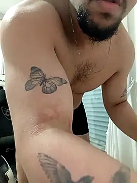 Snapshot of a23c43 chatting on 28, 2, 2026 a23c43 online show from 28, 2, 2026