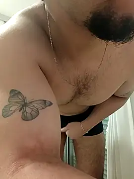 Snapshot of a23c43 chatting on 2, 3, 2026 a23c43 online show from 2, 3, 2026