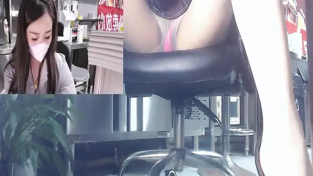 Eileen-L online show from 26, 9, 2025