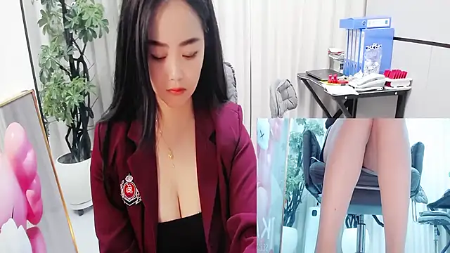 Eileen-L online show from 27, 2, 2026