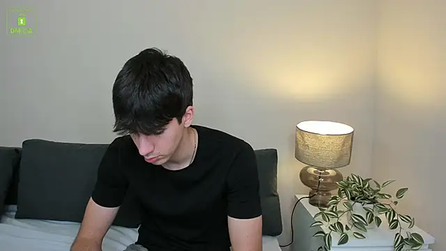 Quentin Blake online show from 11, 11, 2025