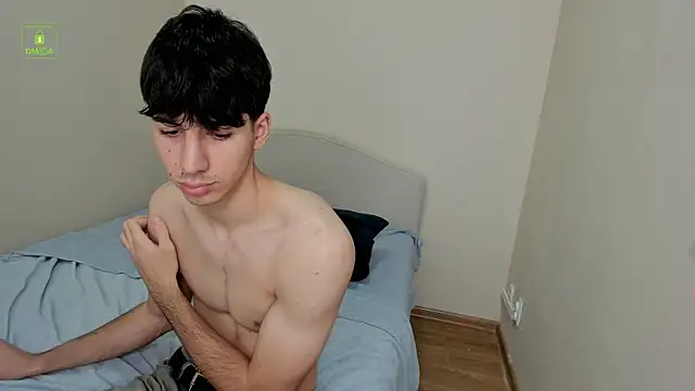 Quentin Blake online show from 17, 12, 2025