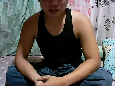 alhex gay26 online show from 9, 10, 2025