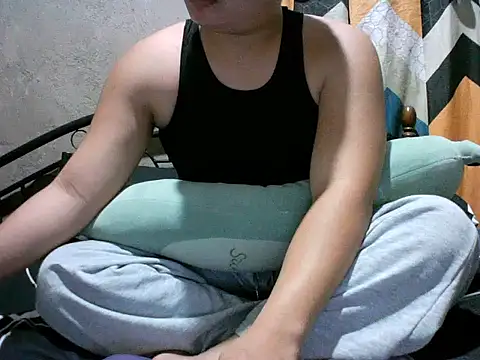 alhex gay26 online show from 24, 4, 2026