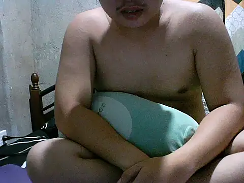 alhex gay26 online show from 26, 4, 2026