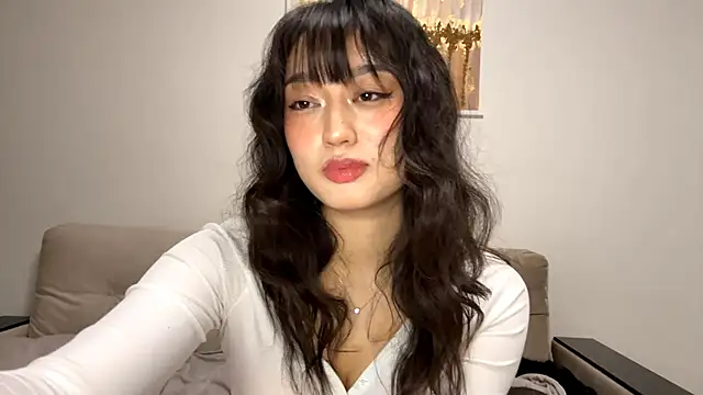 Snapshot of SweetSakuraJane chatting on 22, 2, 2026 SweetSakuraJane online show from 22, 2, 2026