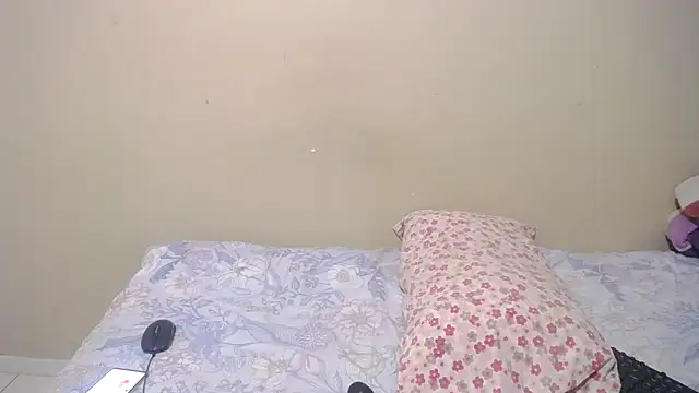 Blackberry96  online show from 18, 1, 2026