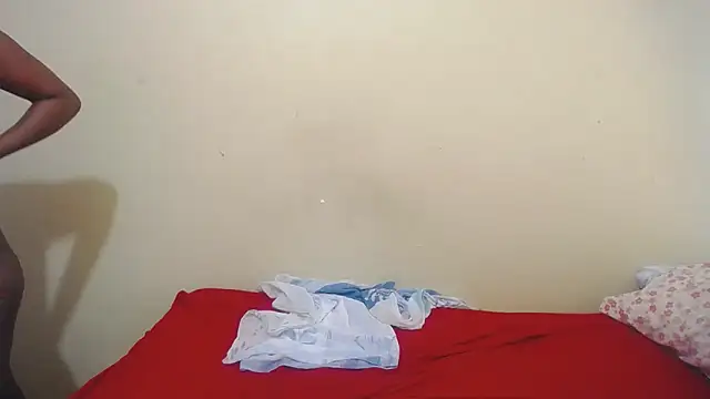 Blackberry96  online show from 6, 2, 2026