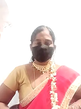 Snapshot of Naina_telugu_ chatting on 21, 10, 2025 Naina telugu online show from 21, 10, 2025
