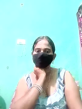 Snapshot of Naina_telugu_ chatting on 25, 10, 2025 Naina telugu online show from 25, 10, 2025