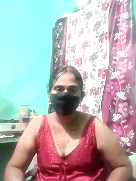 Snapshot of Naina_telugu_ chatting on 25, 10, 2025 Naina telugu online show from 25, 10, 2025
