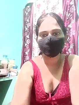 Snapshot of Naina_telugu_ chatting on 28, 10, 2025 Naina telugu online show from 28, 10, 2025