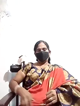 Snapshot of Naina_telugu_ chatting on 1, 11, 2025 Naina telugu online show from 1, 11, 2025