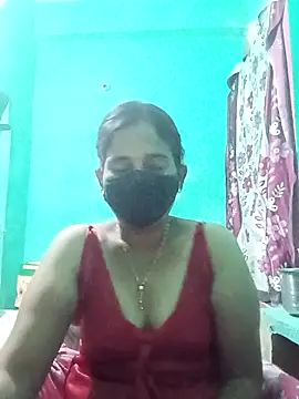 Snapshot of Naina_telugu_ chatting on 14, 11, 2025 Naina telugu online show from 14, 11, 2025