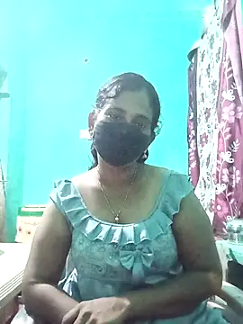 Snapshot of Naina_telugu_ chatting on 24, 11, 2025 Naina telugu online show from 24, 11, 2025