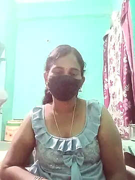 Snapshot of Naina_telugu_ chatting on 28, 11, 2025 Naina telugu online show from 28, 11, 2025