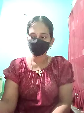 Snapshot of Naina_telugu_ chatting on 5, 1, 2026 Naina telugu online show from 5, 1, 2026