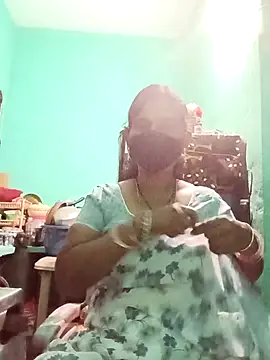 Snapshot of Naina_telugu_ chatting on 1, 3, 2026 Naina telugu online show from 1, 3, 2026