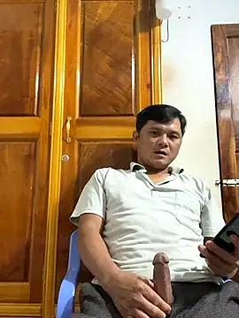 hotboy2x online show from 29, 10, 2025