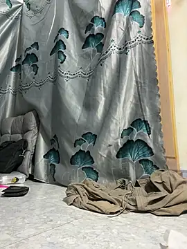 hotboy2x online show from 20, 12, 2025