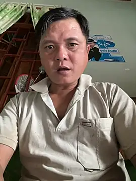 hotboy2x online show from 27, 2, 2026