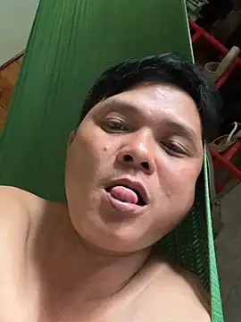 hotboy2x online show from 2, 3, 2026