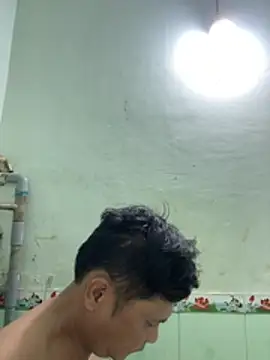 hotboy2x online show from 2, 3, 2026