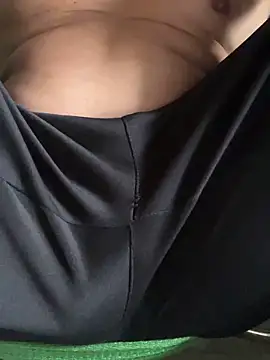 hotboy2x online show from 19, 5, 2026
