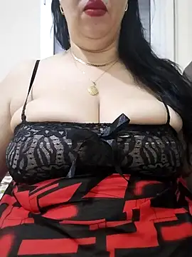 milkbreastsexy online show from 10, 11, 2025
