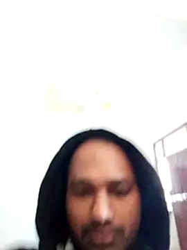 altafhyd online show from 30, 11, 2025