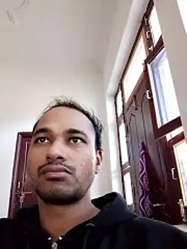 altafhyd online show from 16, 1, 2026