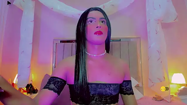 Snapshot of Daniela_sanchezx chatting on 25, 9, 2025 Daniela sanchezx online show from 25, 9, 2025