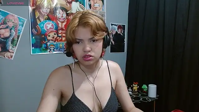 Katsuyaxz online show from 15, 9, 2025