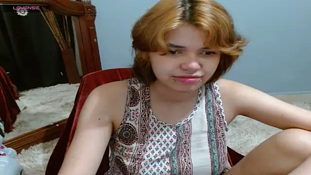 Katsuyaxz online show from 17, 10, 2025