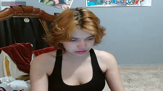 Katsuyaxz online show from 20, 10, 2025