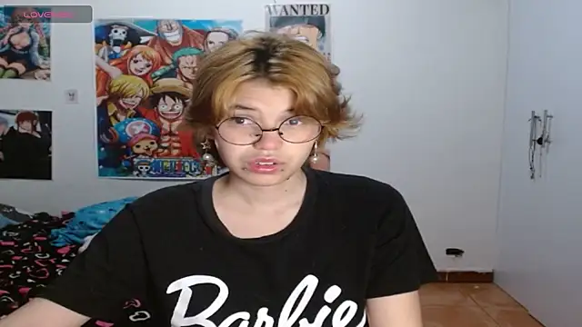 Katsuyaxz online show from 27, 10, 2025