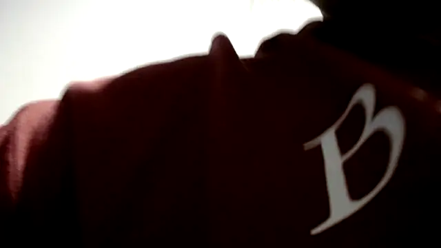 dominant hipss online show from 1, 10, 2025