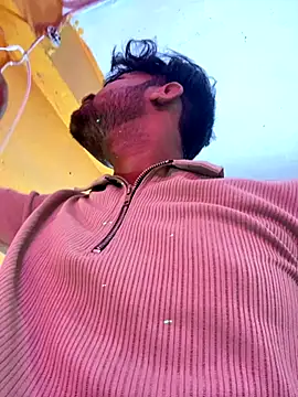 the Shinchanxh online show from 28, 9, 2025