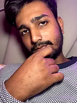 the Shinchanxh online show from 21, 10, 2025