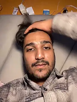 the Shinchanxh online show from 25, 11, 2025