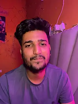 the Shinchanxh online show from 1, 12, 2025