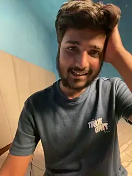 the Shinchanxh online show from 2, 3, 2026