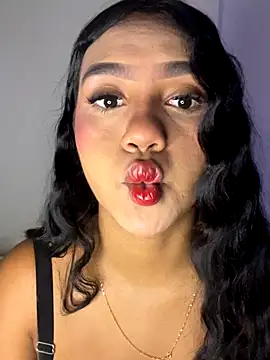 Michelle johnson  online show from 22, 11, 2025